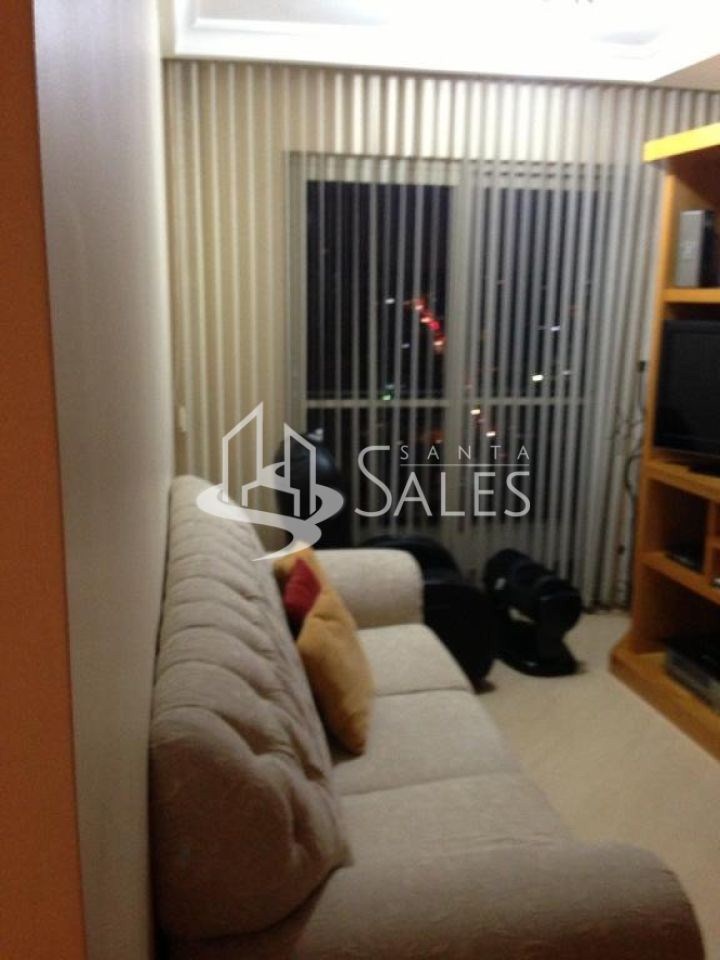 Apartamento, 2 quartos, 56 m² - Foto 30