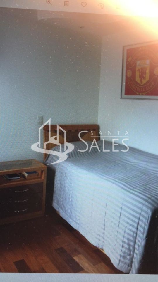 Cobertura, 3 quartos, 330 m² - Foto 7