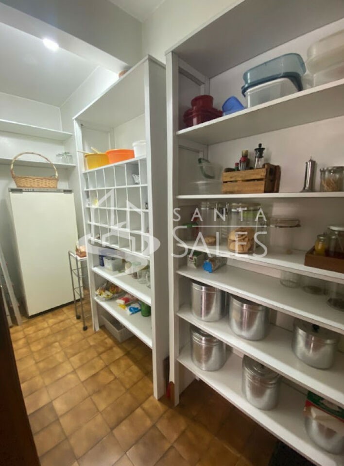 Apartamento, 5 quartos, 332 m² - Foto 15