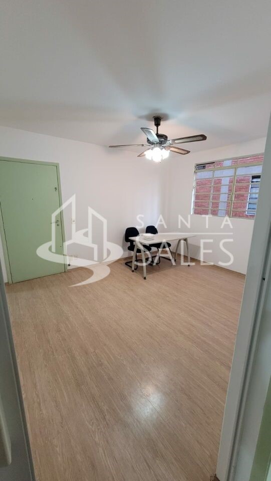 Apartamento, 2 quartos, 72 m² - Foto 13