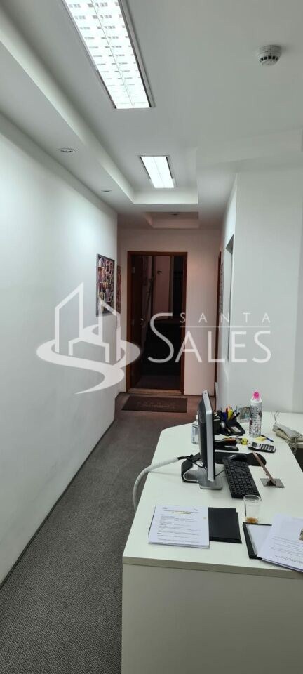 Sobrado, 3 quartos, 155 m² - Foto 3