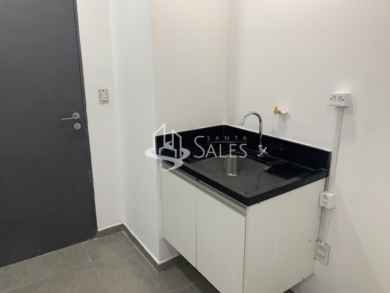 Imóvel Comercial, 245 m² - Foto 30