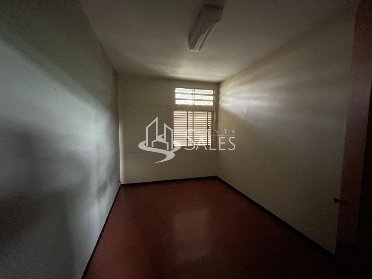 Sobrado, 4 quartos, 517 m² - Foto 39