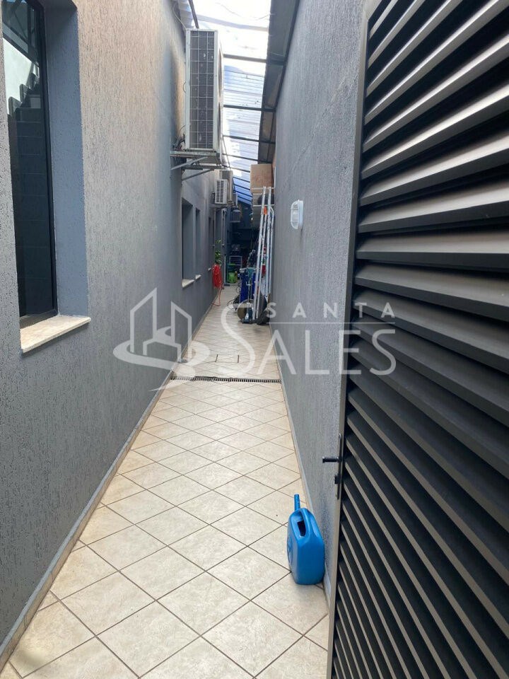 Prédio Inteiro - Foto 27