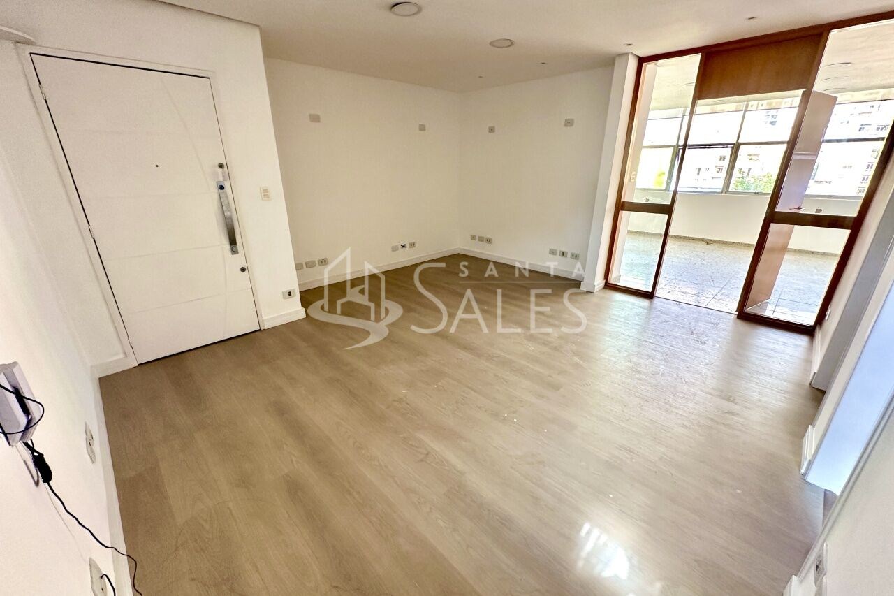 Prédio Inteiro à venda, 55m² - Foto 3