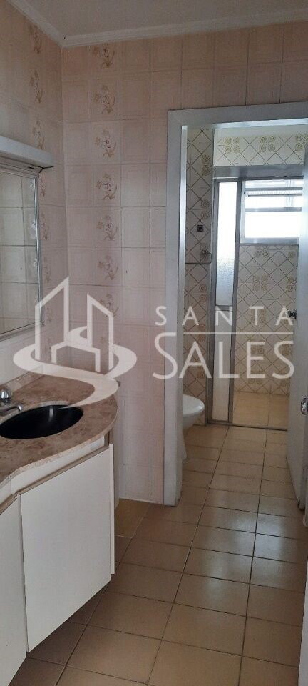 Apartamento, 3 quartos, 168 m² - Foto 4