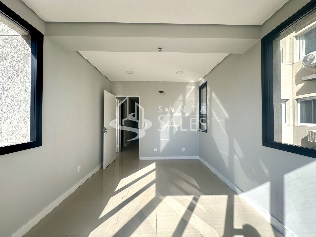 Sala-Conjunto, 60 m² - Foto 23