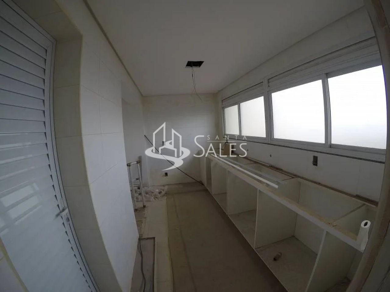 Cobertura à venda com 5 quartos, 439m² - Foto 45