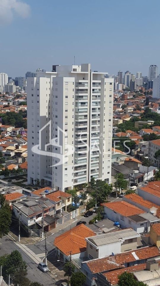 Apartamento, 2 quartos, 129 m² - Foto 2