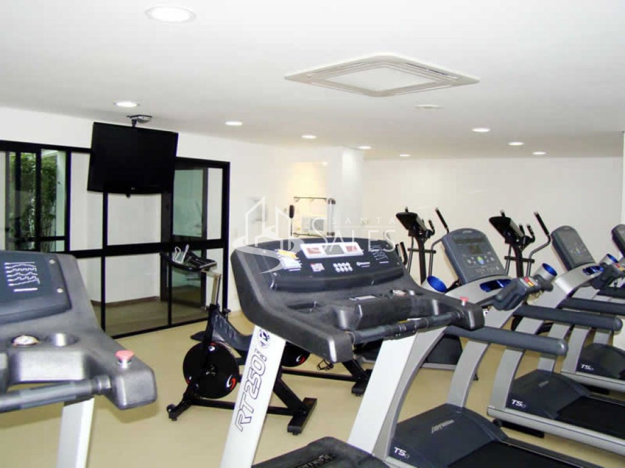 Cobertura, 5 quartos, 769 m² - Foto 21