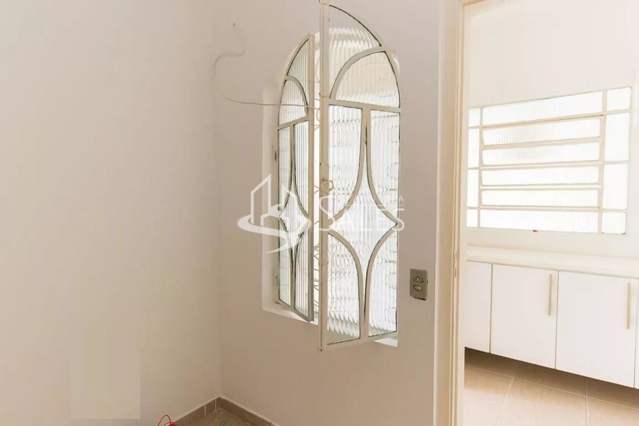 Casa, 3 quartos, 220 m² - Foto 22