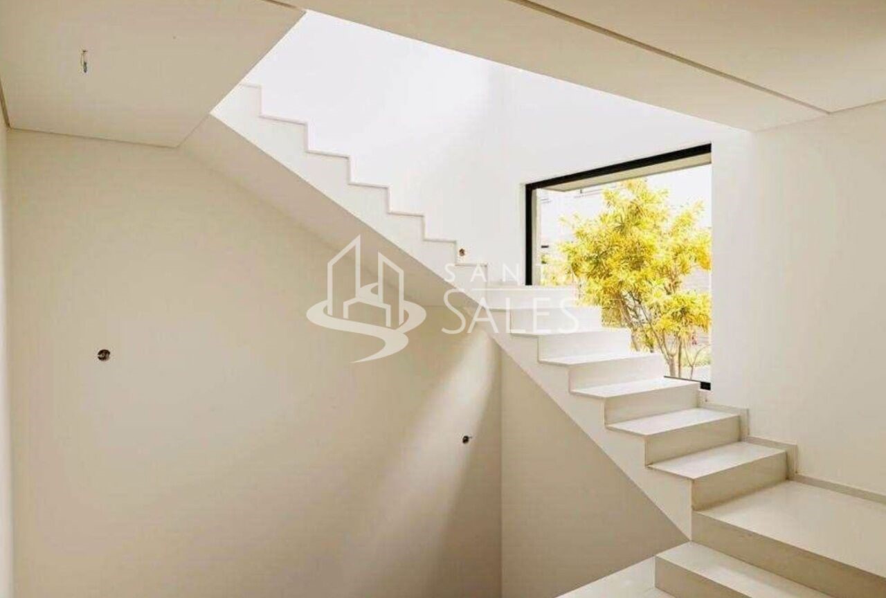 Sobrado, 3 quartos, 560 m² - Foto 7