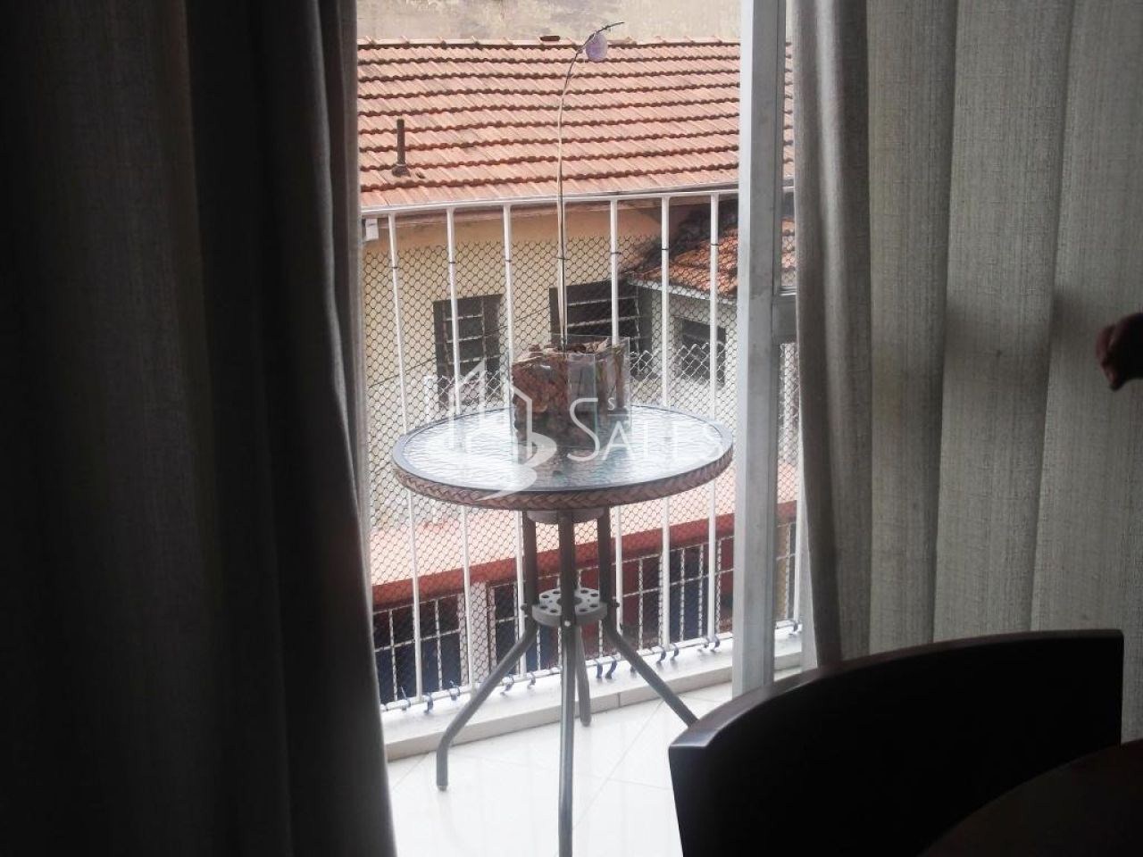 Apartamento, 2 quartos, 62 m² - Foto 36