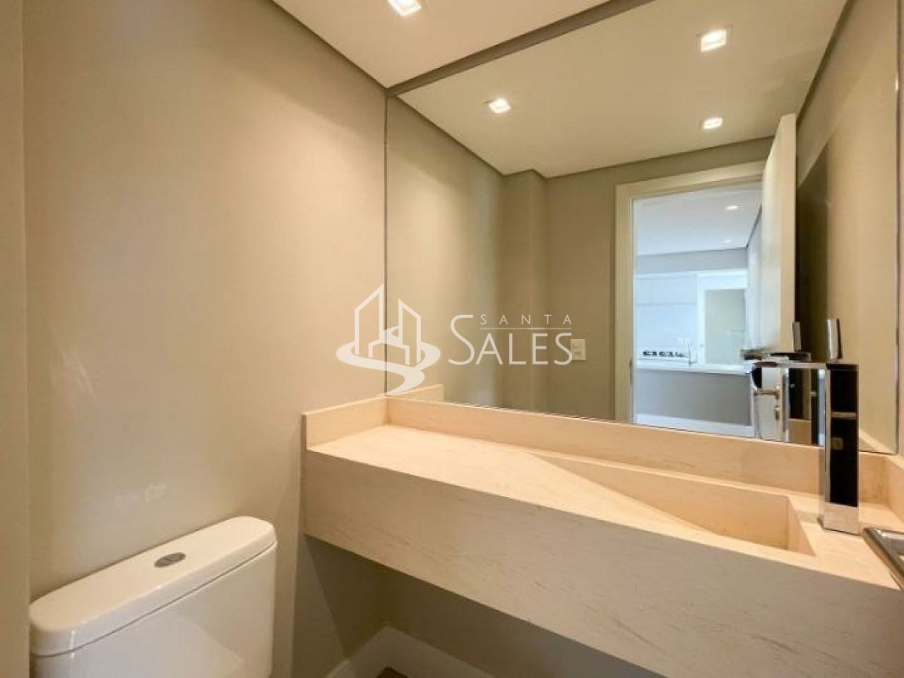 Apartamento, 3 quartos, 175 m² - Foto 24