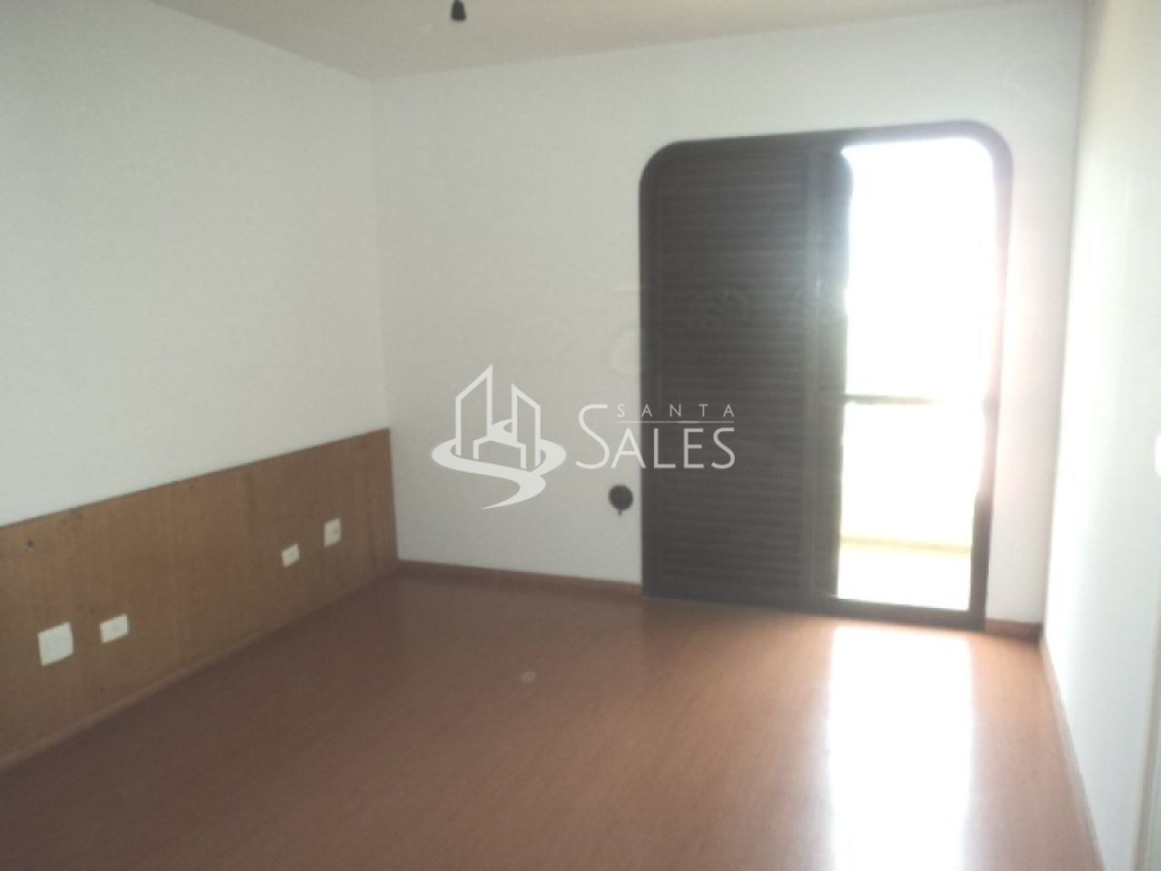Cobertura para alugar com 4 quartos, 647m² - Foto 13