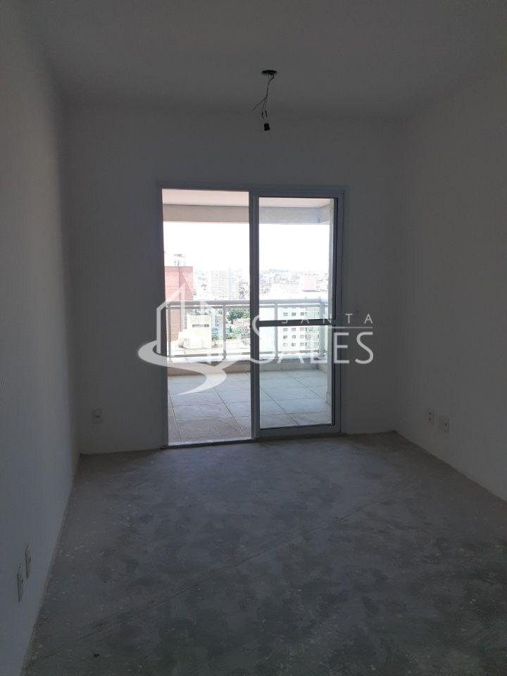 Apartamento, 2 quartos, 63 m² - Foto 23