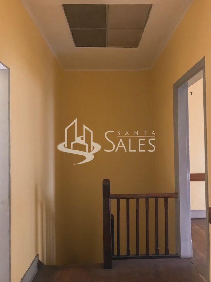 Sobrado, 6 quartos, 148 m² - Foto 7