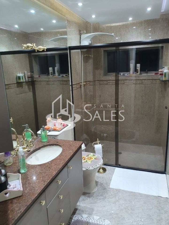 Cobertura, 3 quartos, 260 m² - Foto 16