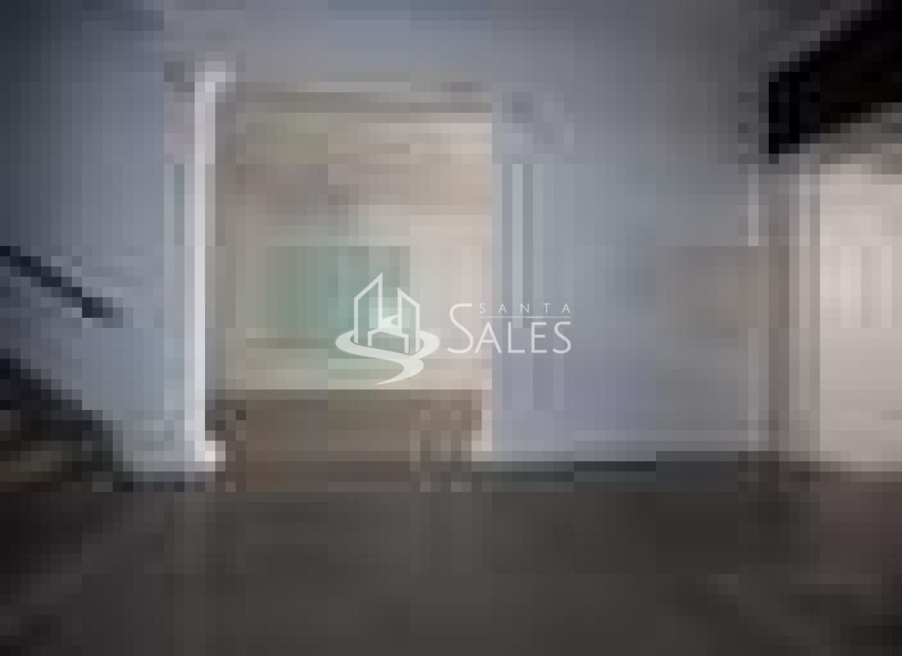 Prédio Inteiro, 1100 m² - Foto 41