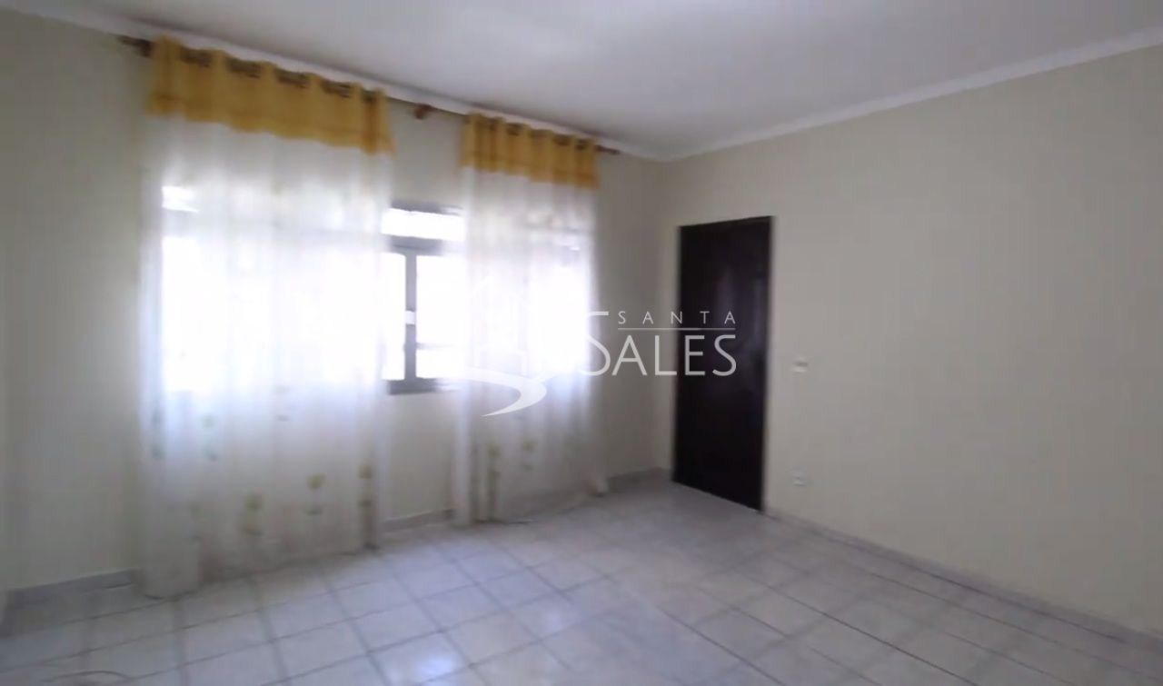Sobrado à venda com 3 quartos, 200m² - Foto 19