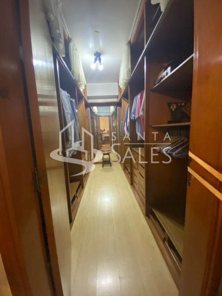 Apartamento, 5 quartos, 332 m² - Foto 16