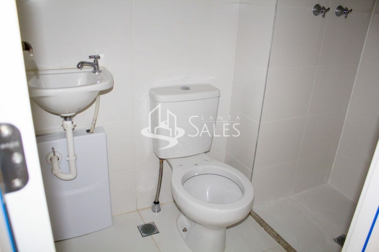 Apartamento, 3 quartos, 108 m² - Foto 25