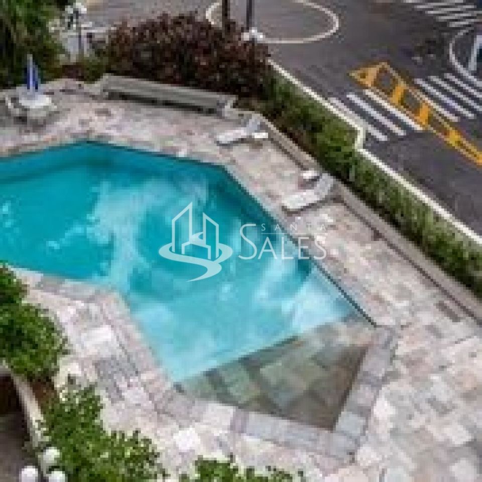 Apartamento, 2 quartos, 272 m² - Foto 112