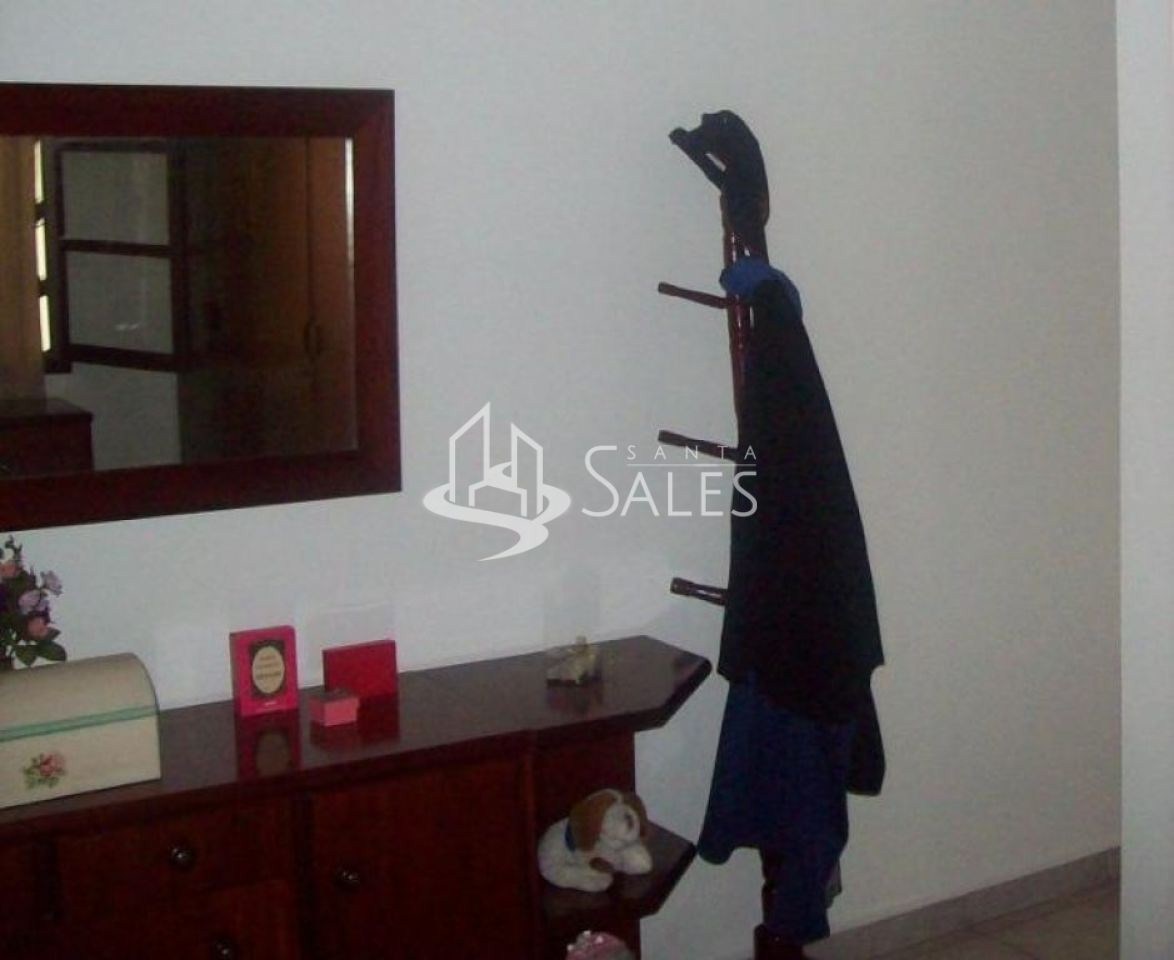 Sobrado, 3 quartos, 256 m² - Foto 51