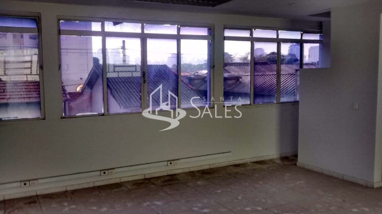 Sobrado para alugar, 570m² - Foto 7