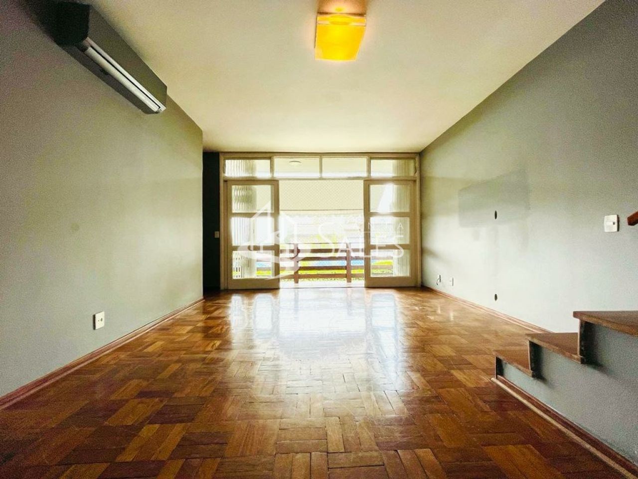 Casa, 3 quartos, 189 m² - Foto 9