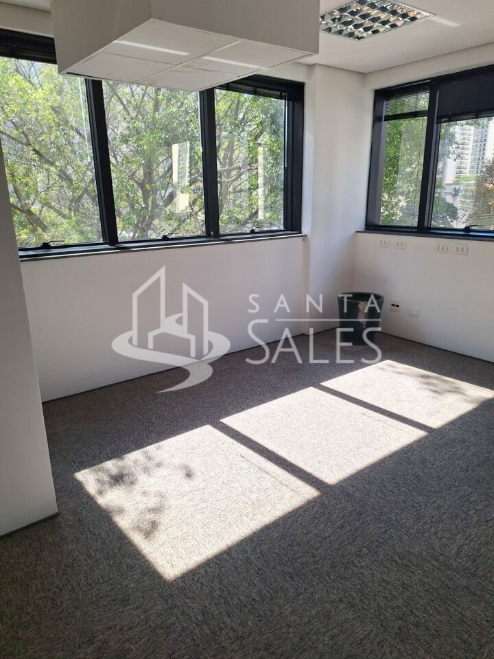 Loja-Salão à venda, 246m² - Foto 13