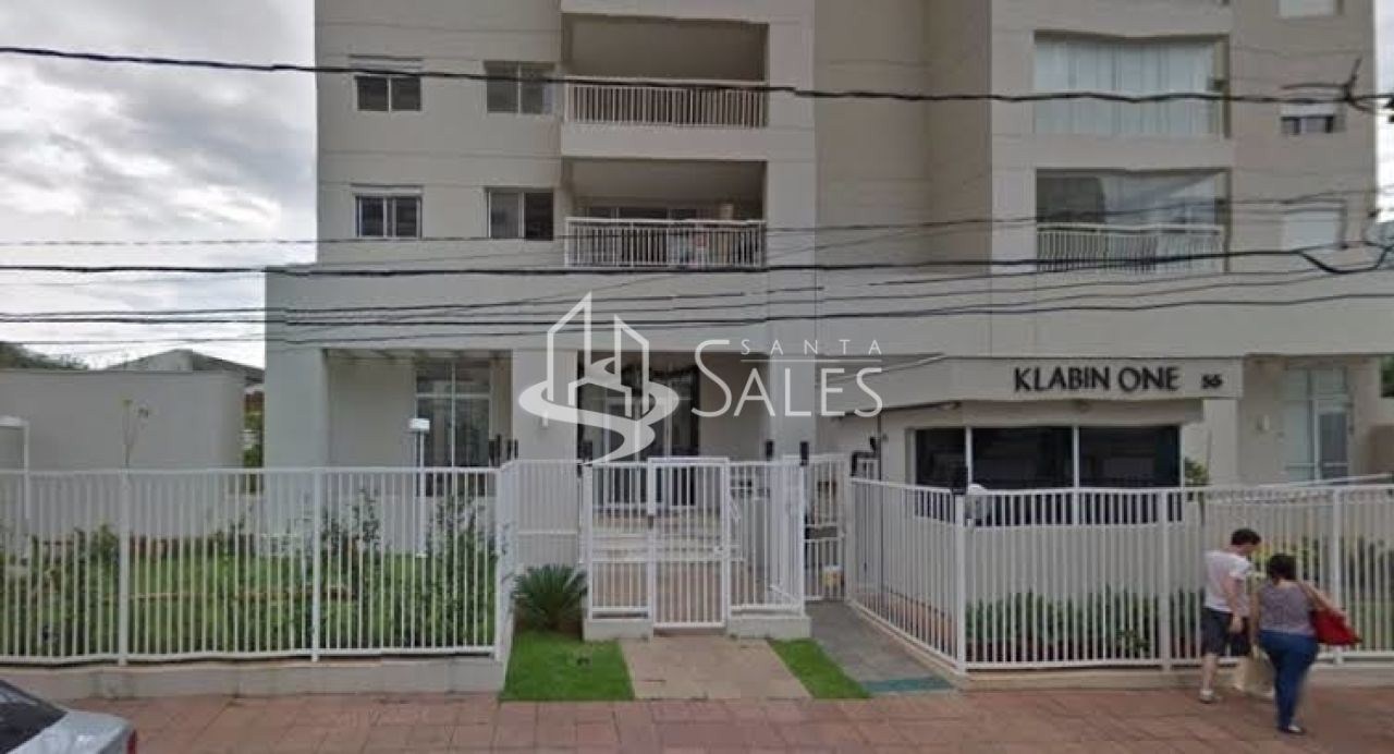 Apartamento, 1 quarto, 48 m² - Foto 9
