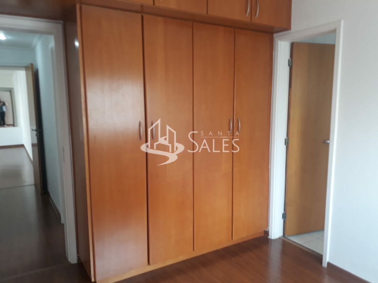 Apartamento, 4 quartos, 143 m² - Foto 57