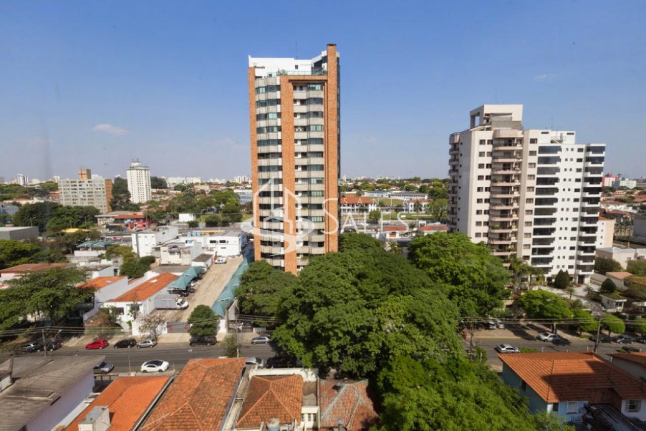 Apartamento, 4 quartos, 345 m² - Foto 249