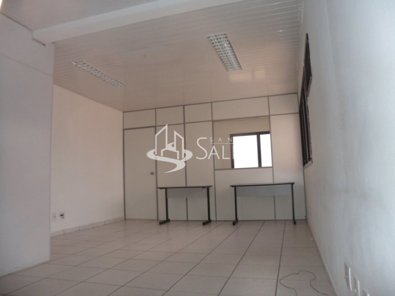 Sala-Conjunto, 40 m² - Foto 38