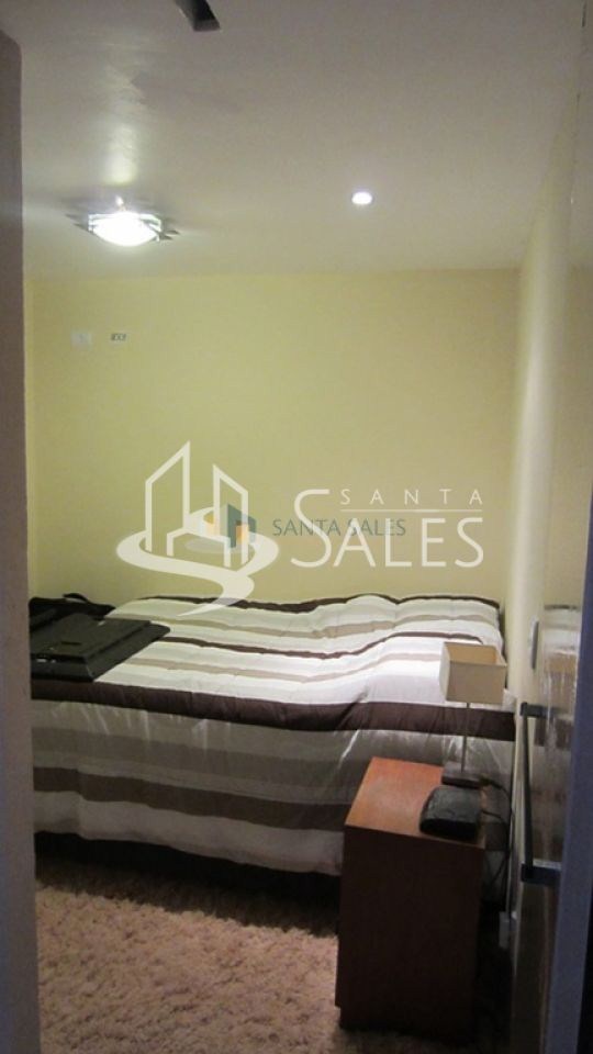 Cobertura à venda com 2 quartos, 164m² - Foto 10