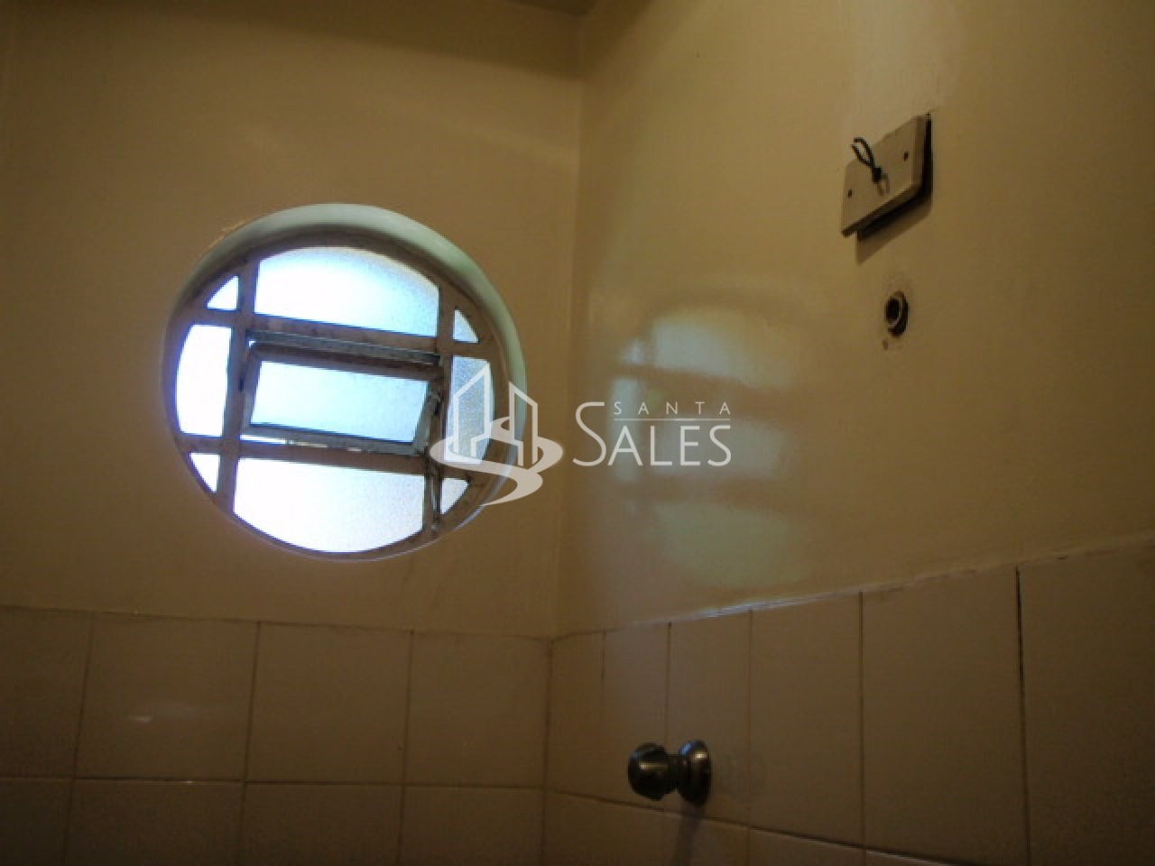 Sobrado para alugar com 4 quartos, 530m² - Foto 10