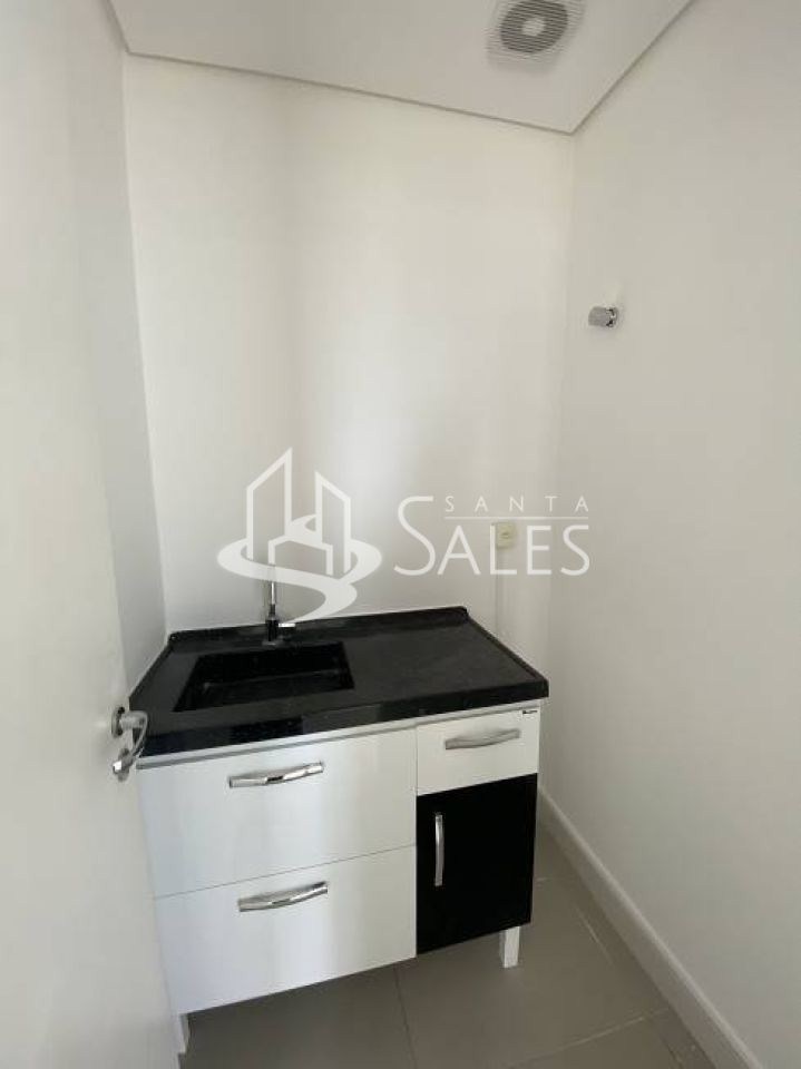 Sala-Conjunto, 60 m² - Foto 8