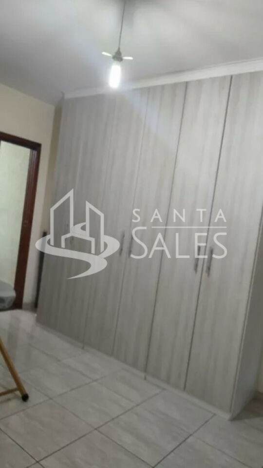 Casa, 2 quartos, 88 m² - Foto 24