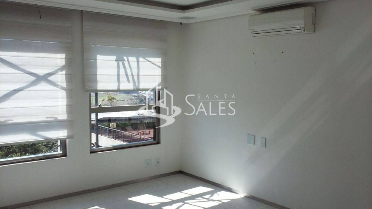 Apartamento, 1 quarto, 70 m² - Foto 10