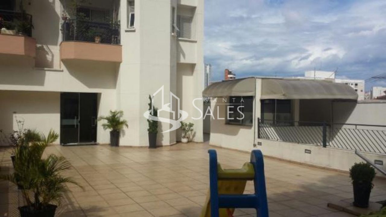 Apartamento, 2 quartos, 72 m² - Foto 7