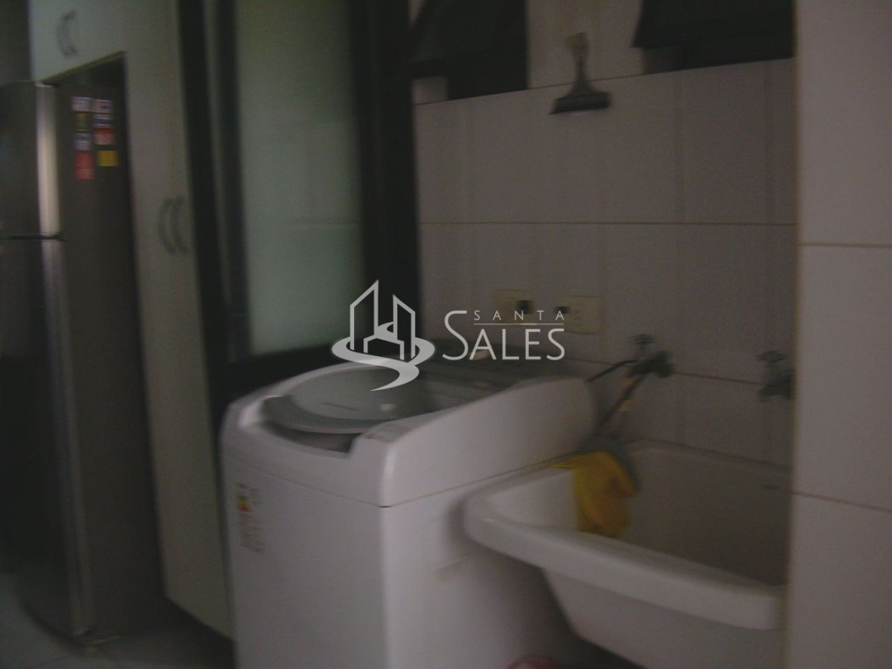 Apartamento, 3 quartos, 85 m² - Foto 5