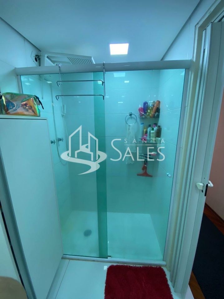 Apartamento, 2 quartos, 70 m² - Foto 19