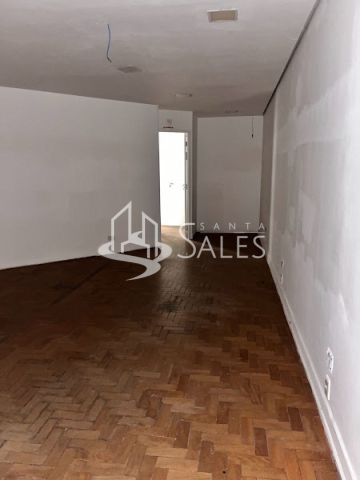 Sala-Conjunto, 137 m² - Foto 10