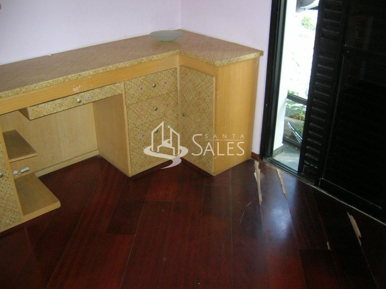 Apartamento, 3 quartos, 70 m² - Foto 6