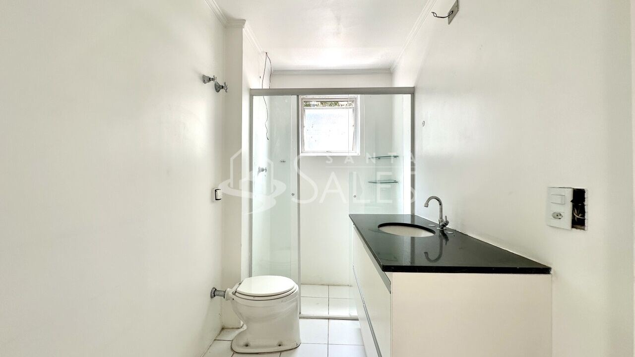 Apartamento para alugar com 3 quartos, 157m² - Foto 30