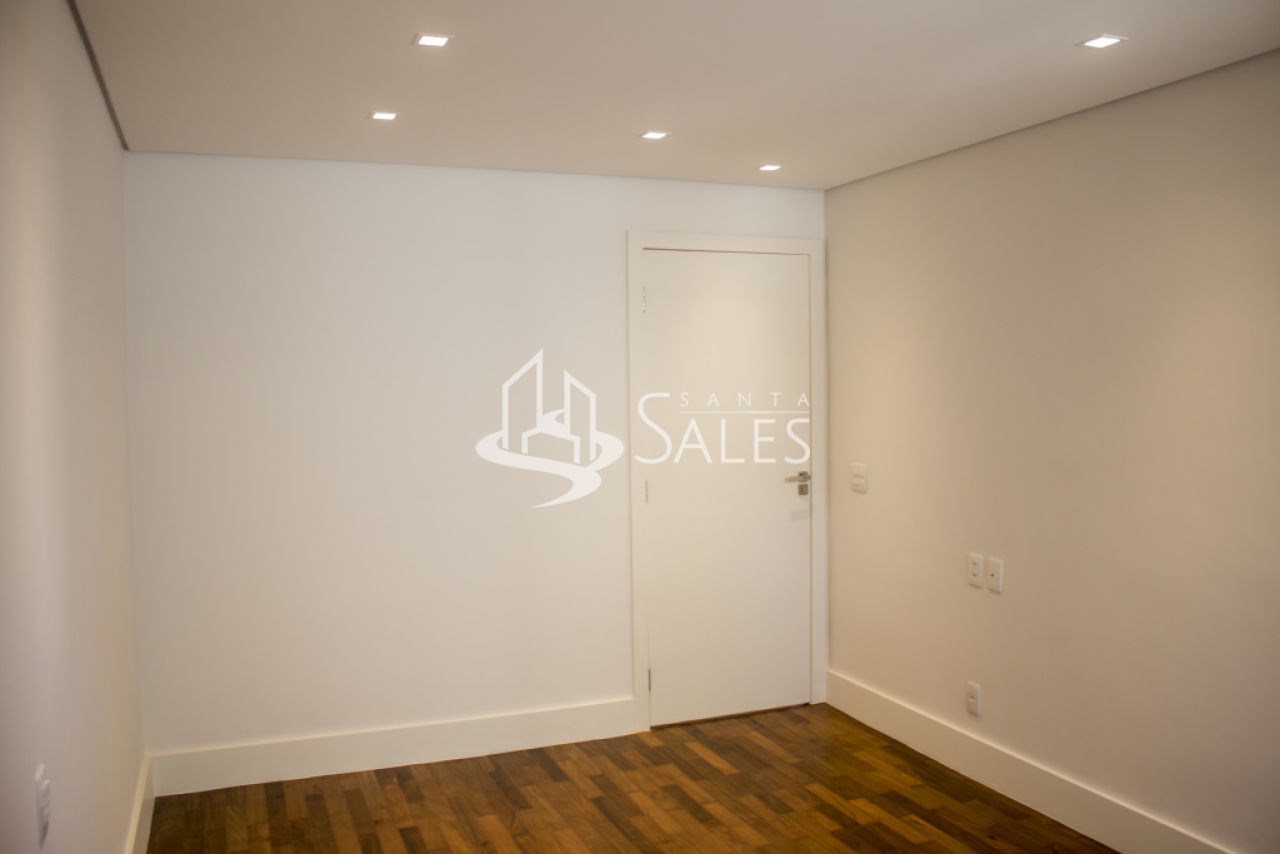 Apartamento, 2 quartos, 181 m² - Foto 21