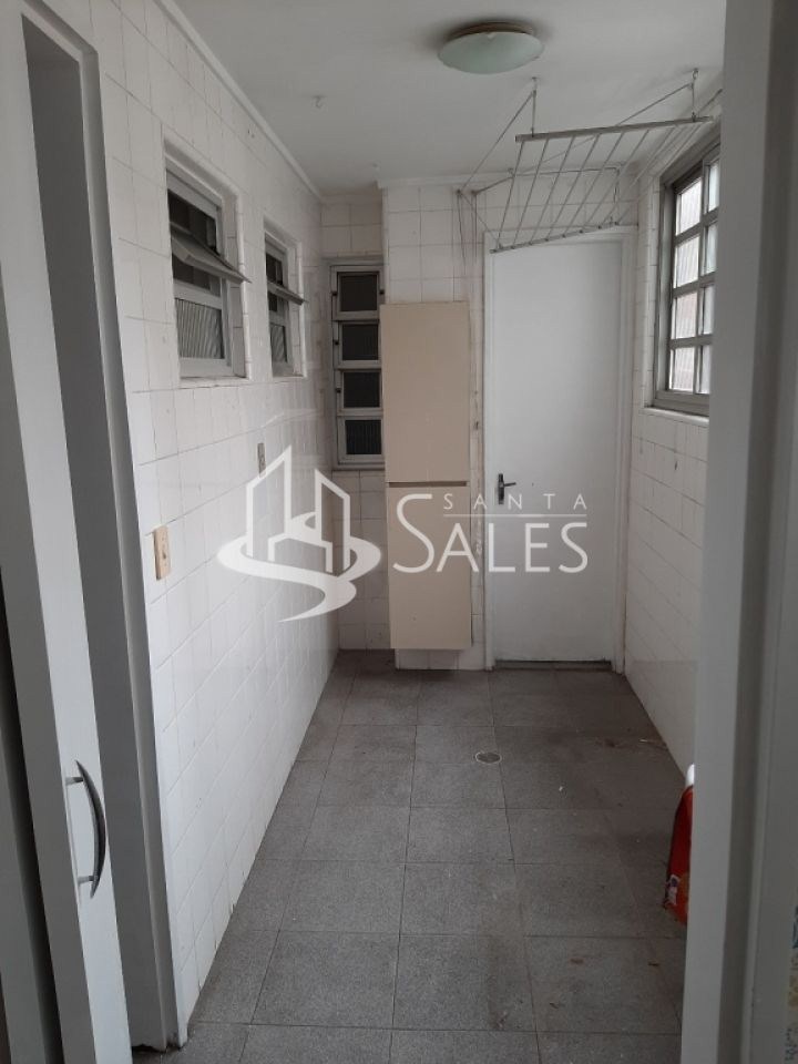 Apartamento, 3 quartos, 93 m² - Foto 6