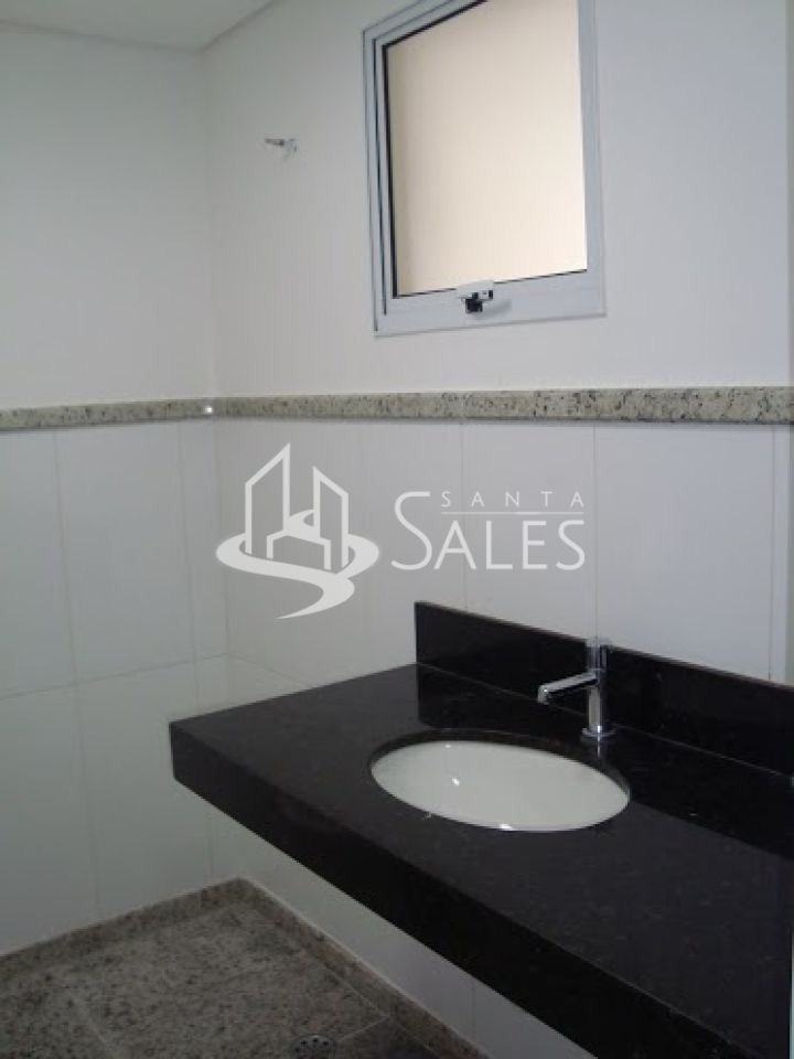Imóvel Comercial Padrão à venda, 1040m² - Foto 38