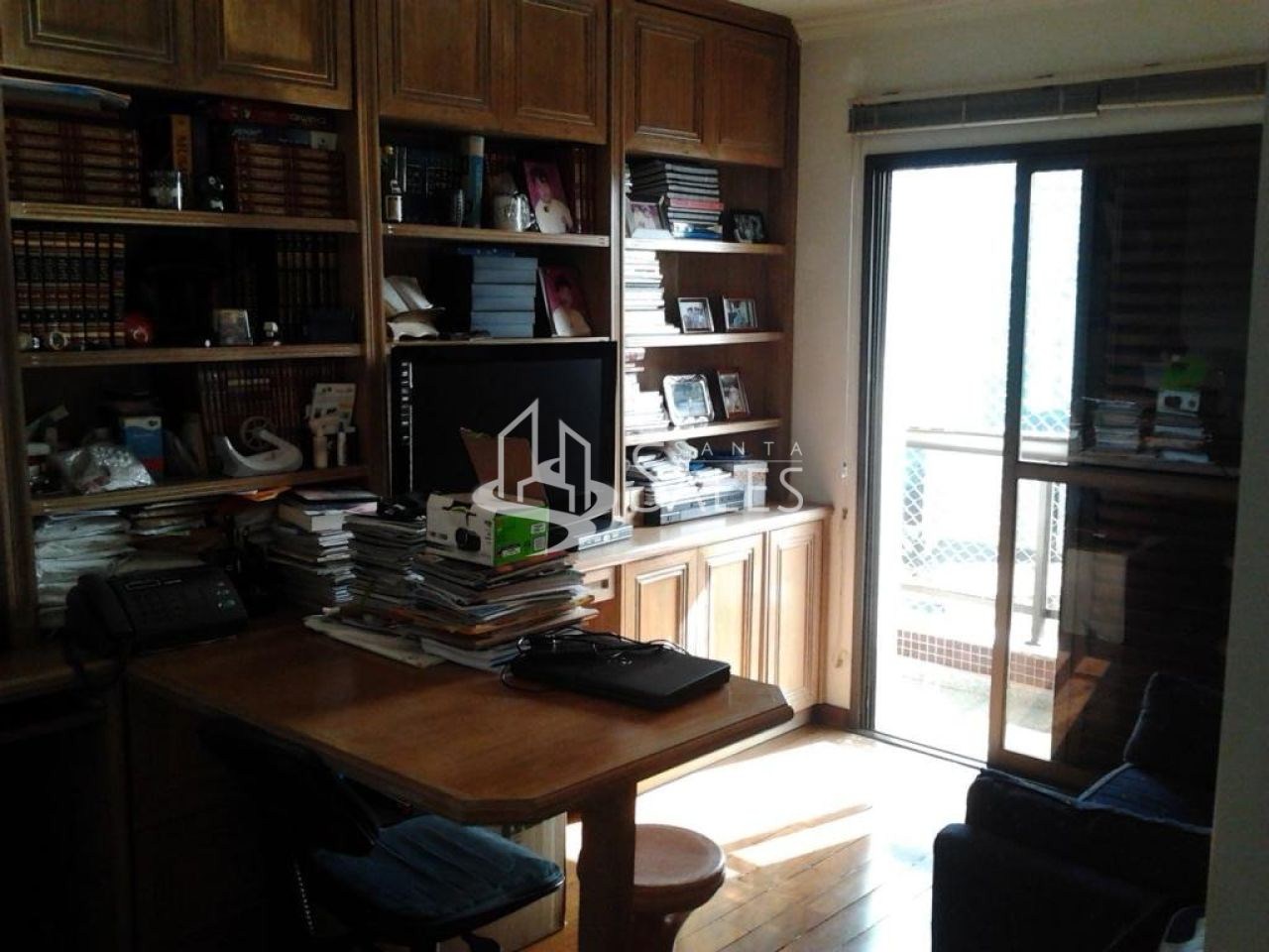 Cobertura, 4 quartos, 360 m² - Foto 10